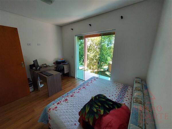 Casa de Condomínio, 3 quartos - Foto 41