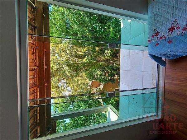 Casa de Condomínio, 3 quartos - Foto 42