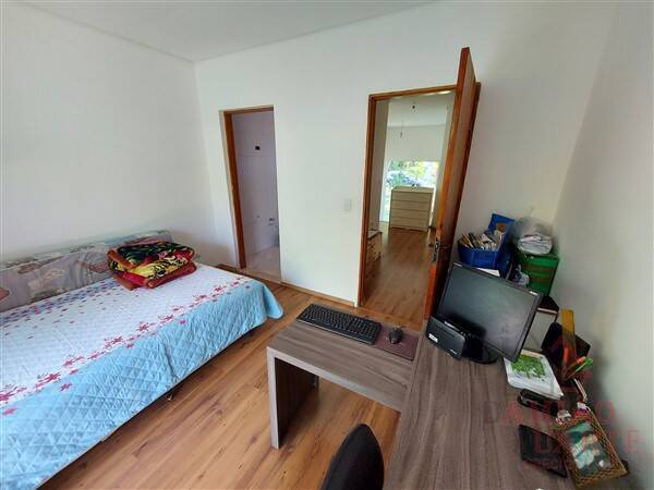 Casa de Condomínio, 3 quartos - Foto 43