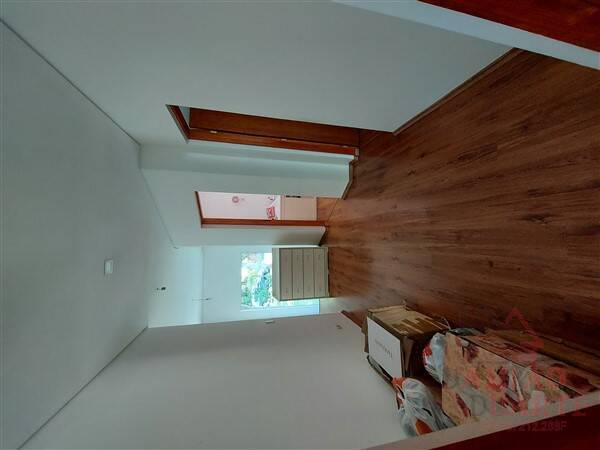 Casa de Condomínio, 3 quartos - Foto 44