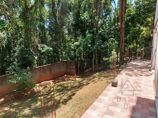 Casa de Condomínio, 3 quartos - Foto 45
