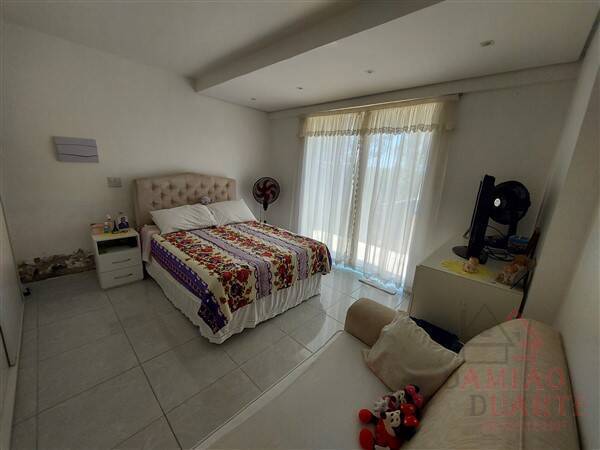 Casa de Condomínio, 3 quartos - Foto 50