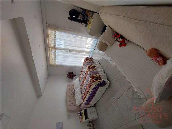 Casa de Condomínio, 3 quartos - Foto 49