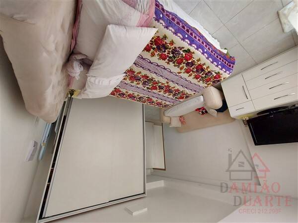 Casa de Condomínio, 3 quartos - Foto 53