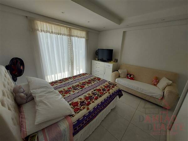 Casa de Condomínio, 3 quartos - Foto 52