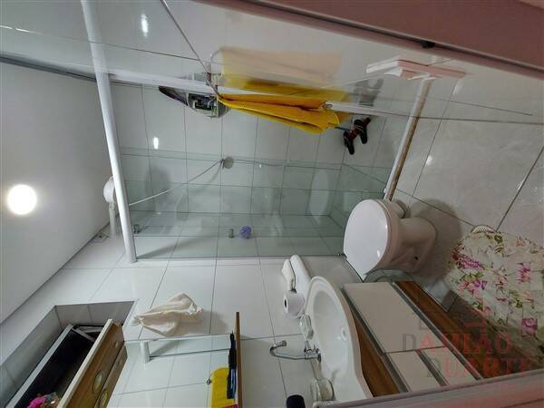Casa de Condomínio, 3 quartos - Foto 51