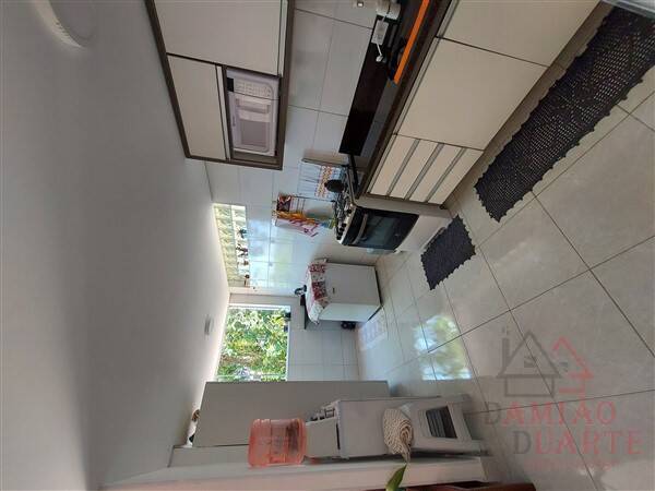 Casa de Condomínio, 3 quartos - Foto 55
