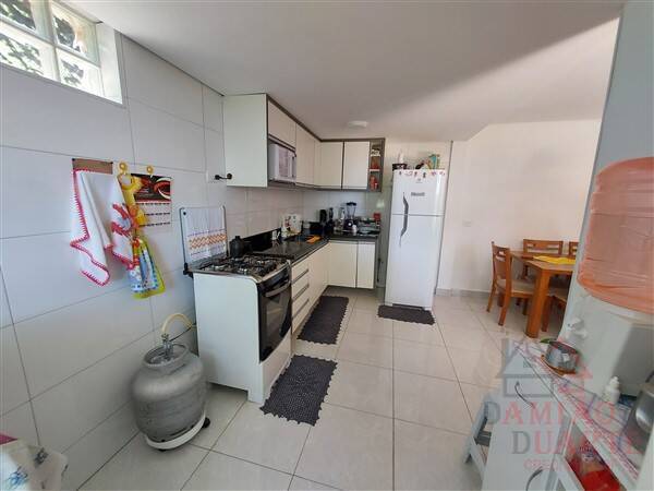 Casa de Condomínio, 3 quartos - Foto 58
