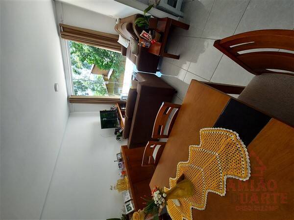 Casa de Condomínio, 3 quartos - Foto 60
