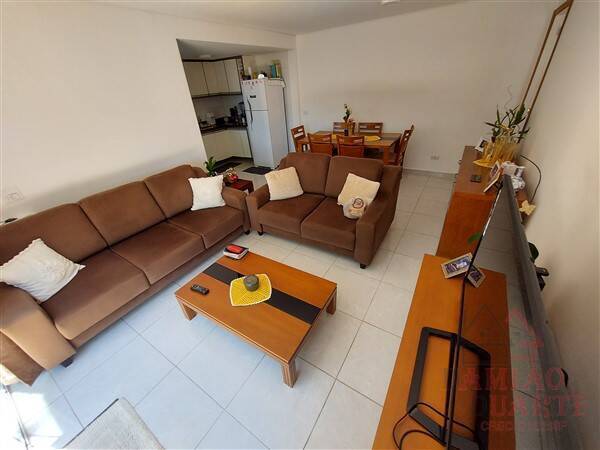 Casa de Condomínio, 3 quartos - Foto 63