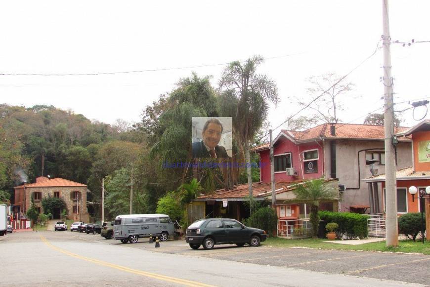 Terreno, 690 m² - Foto 3