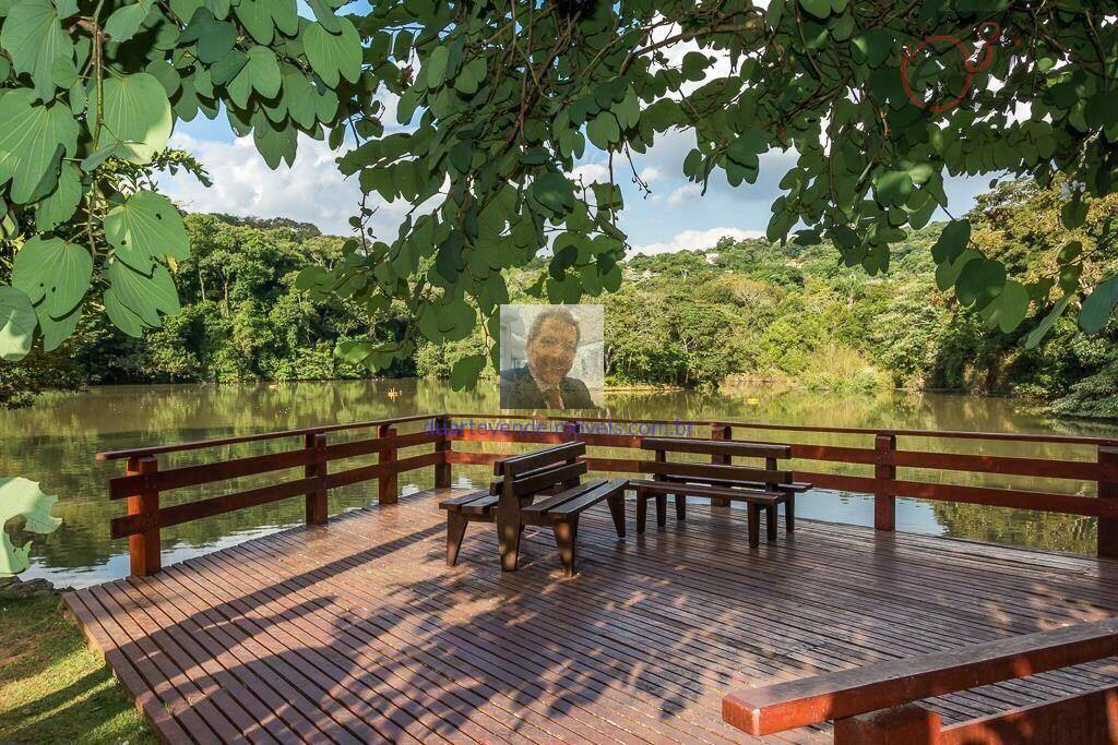 Terreno, 690 m² - Foto 6
