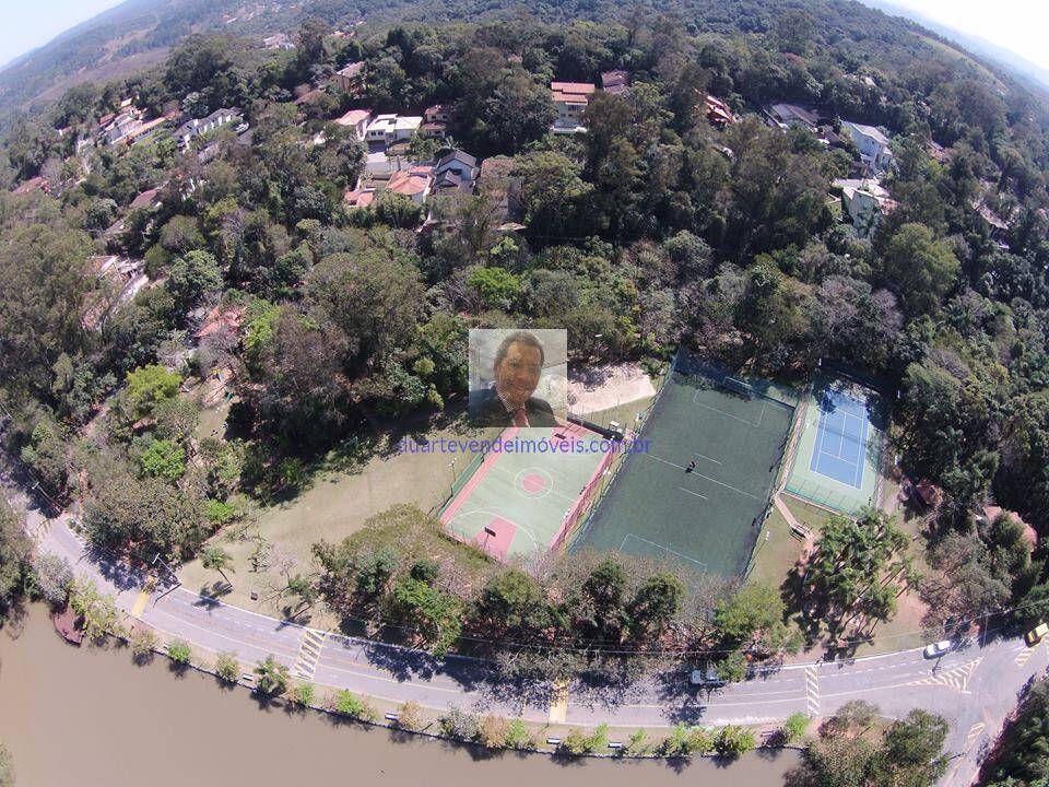 Terreno, 690 m² - Foto 8