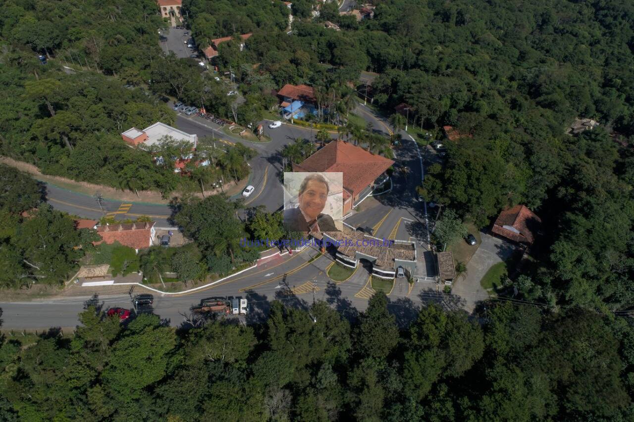 Terreno, 690 m² - Foto 9
