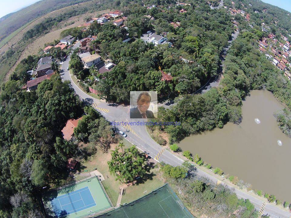 Terreno, 690 m² - Foto 10