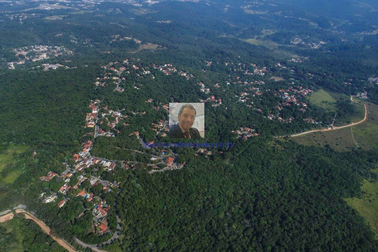 Terreno, 690 m² - Foto 15