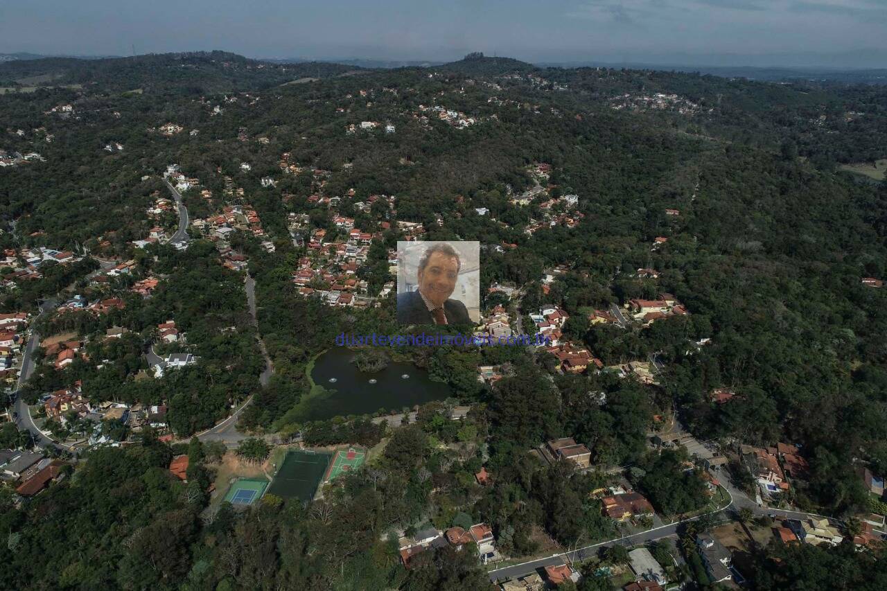 Terreno, 690 m² - Foto 16