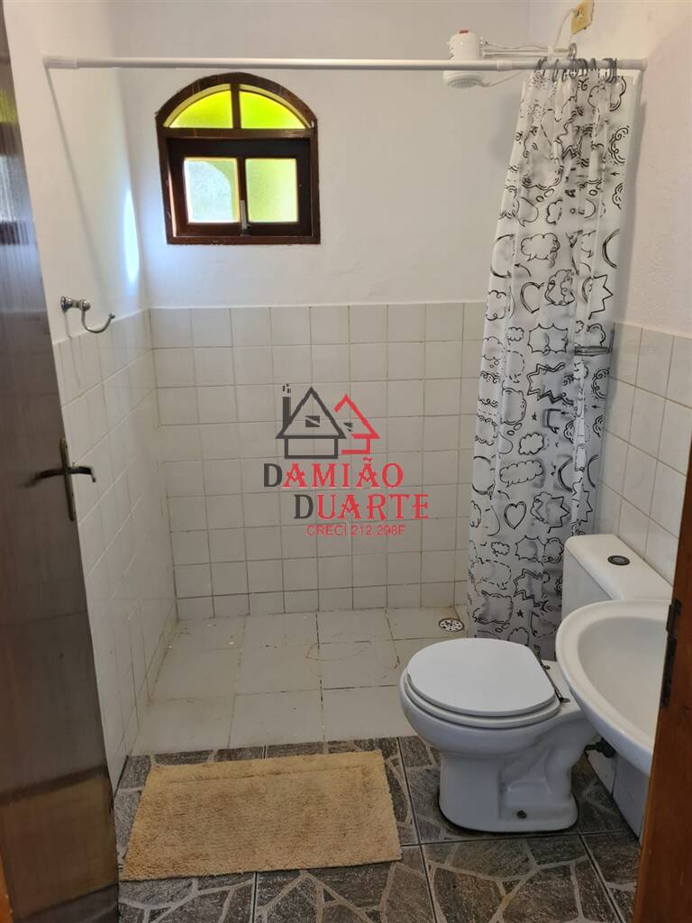 Casa, 3 quartos, 289 m² - Foto 27