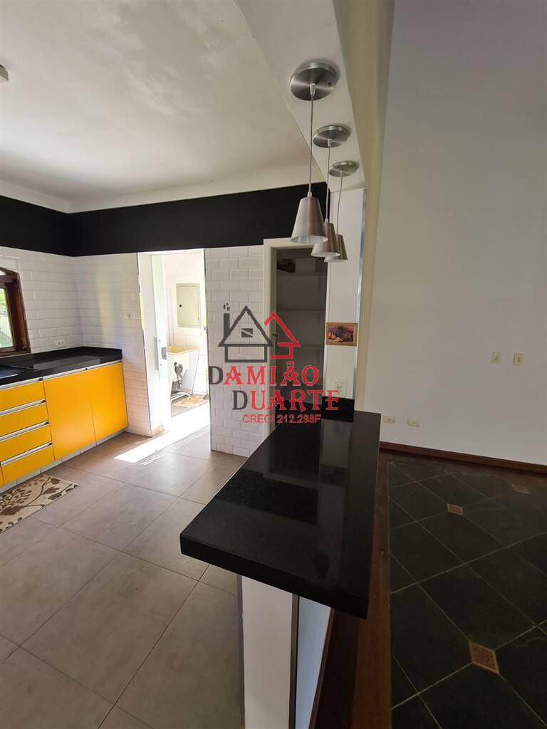 Casa, 3 quartos, 289 m² - Foto 6