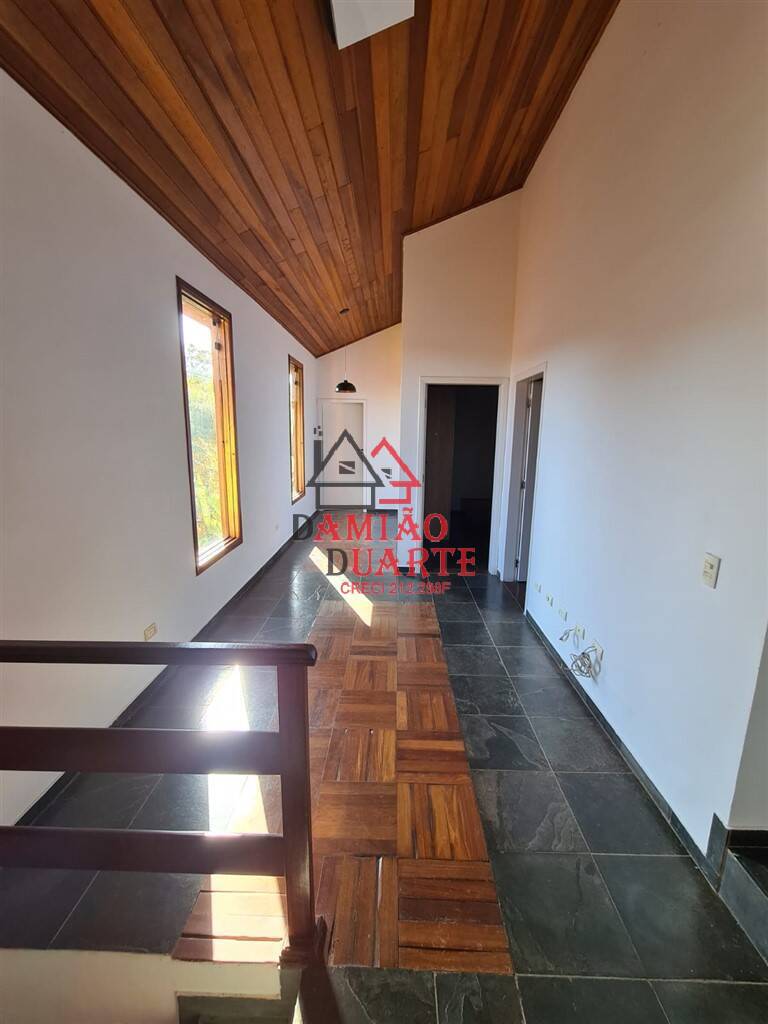 Casa, 3 quartos, 289 m² - Foto 11