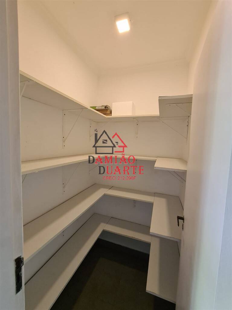 Casa, 3 quartos, 289 m² - Foto 13
