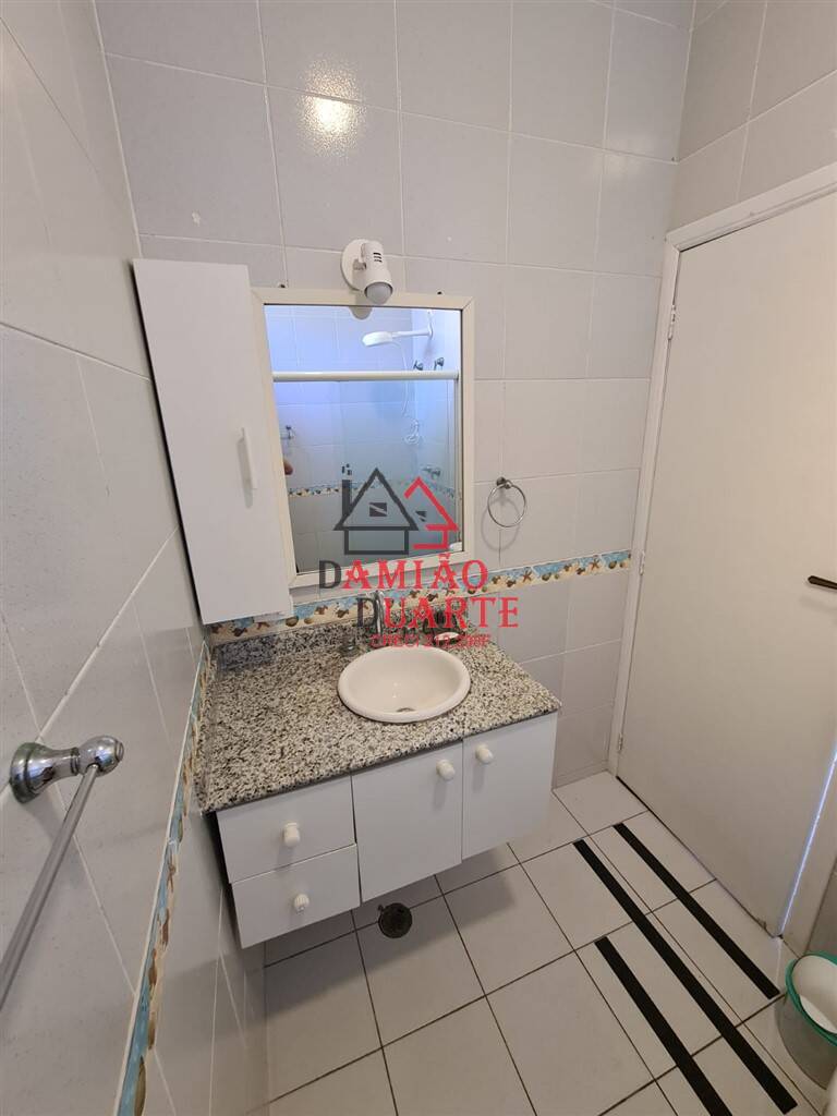 Casa, 3 quartos, 289 m² - Foto 14