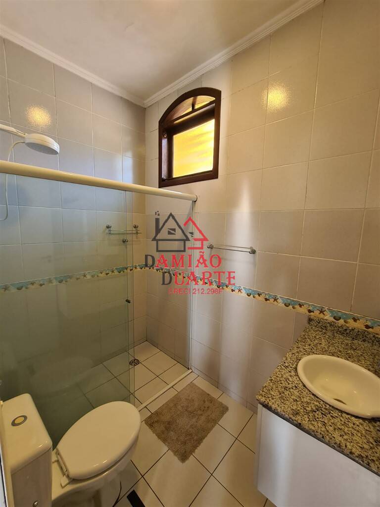 Casa, 3 quartos, 289 m² - Foto 15