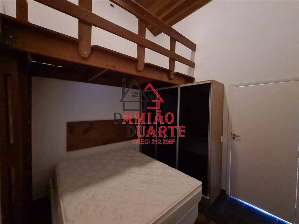 Casa, 3 quartos, 289 m² - Foto 16