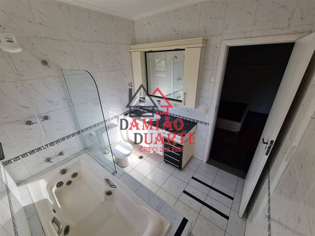 Casa, 3 quartos, 289 m² - Foto 17