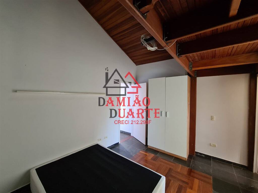 Casa, 3 quartos, 289 m² - Foto 18