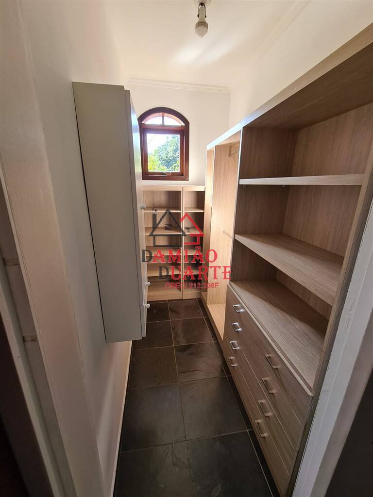 Casa, 3 quartos, 289 m² - Foto 21