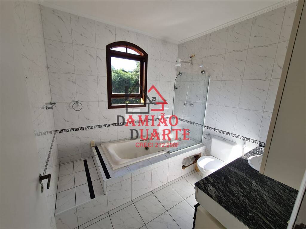 Casa, 3 quartos, 289 m² - Foto 20