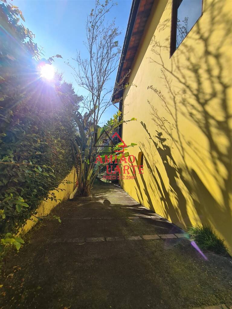 Casa, 3 quartos, 289 m² - Foto 22