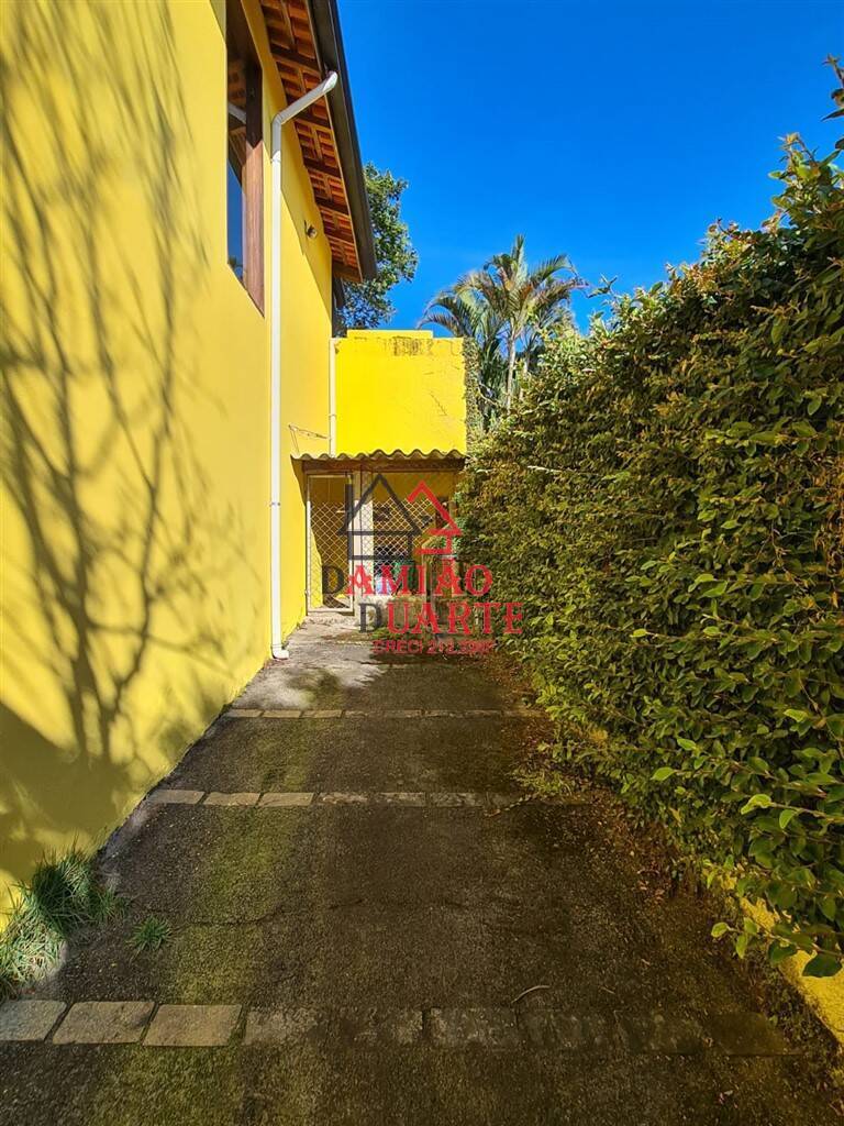 Casa, 3 quartos, 289 m² - Foto 23