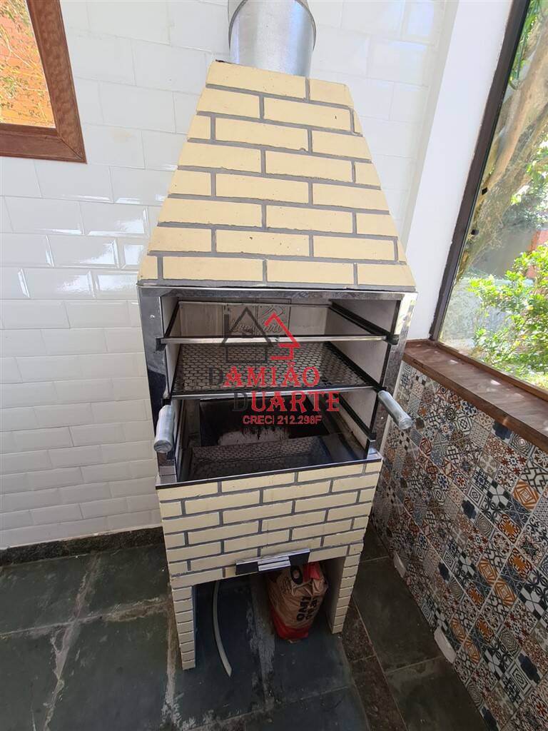 Casa, 3 quartos, 289 m² - Foto 25