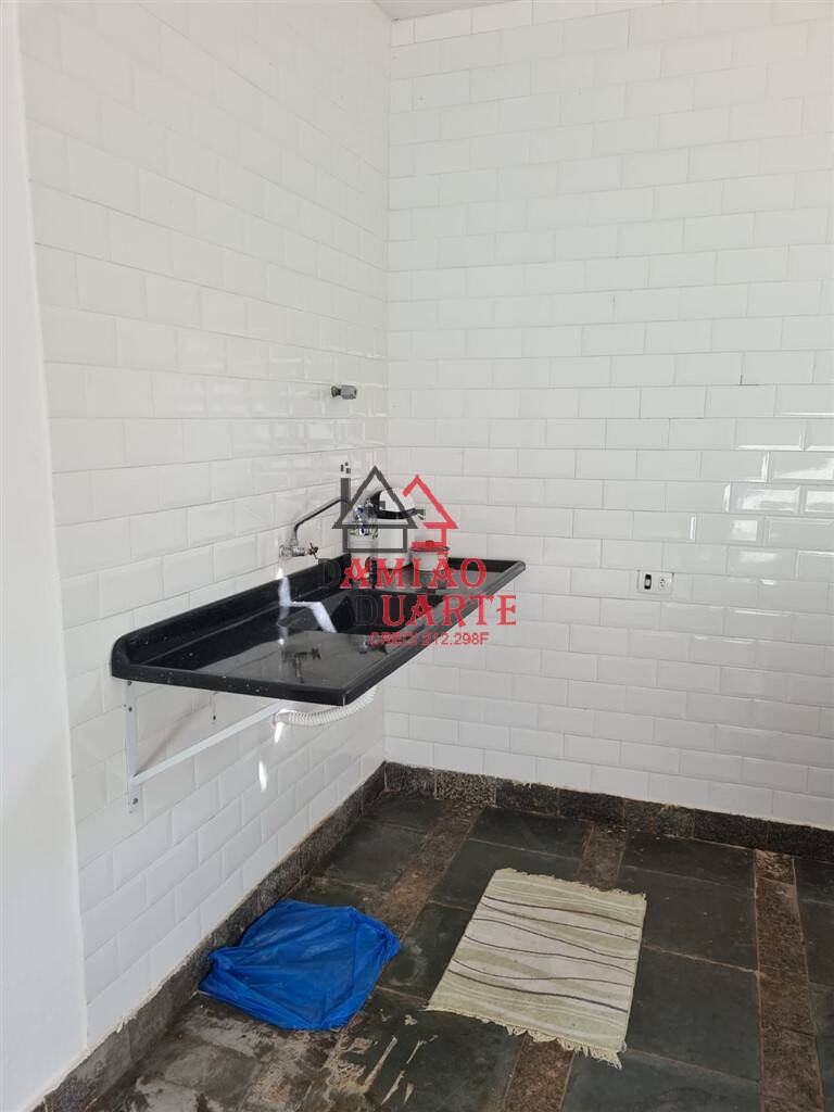 Casa, 3 quartos, 289 m² - Foto 28