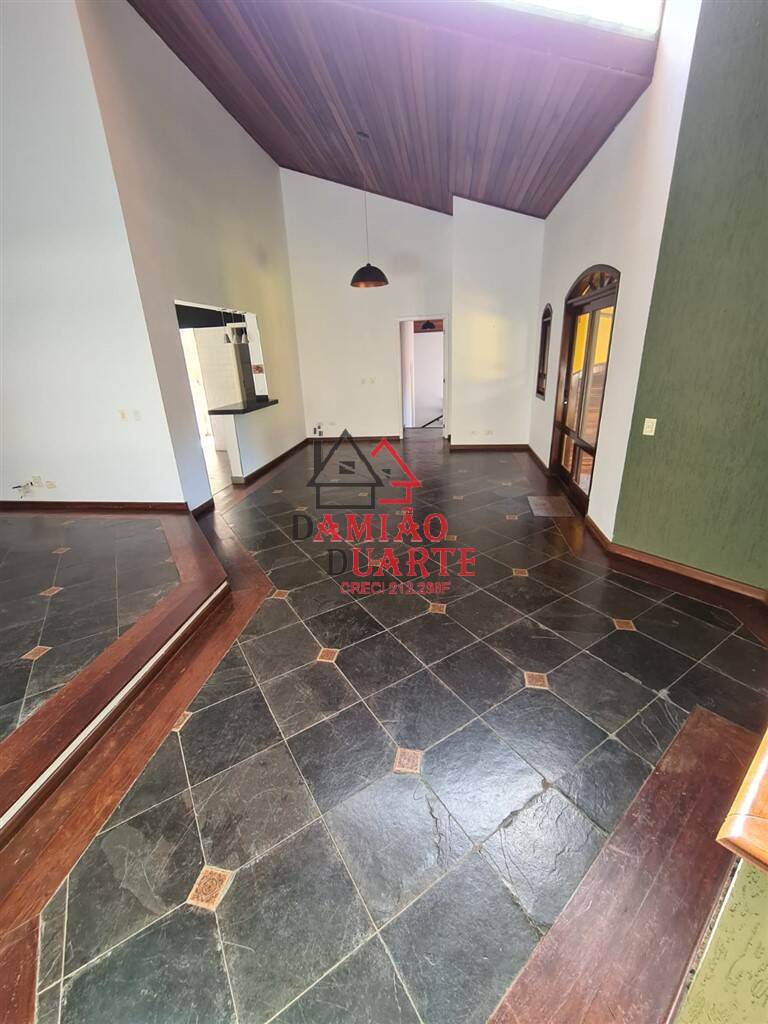 Casa, 3 quartos, 289 m² - Foto 29