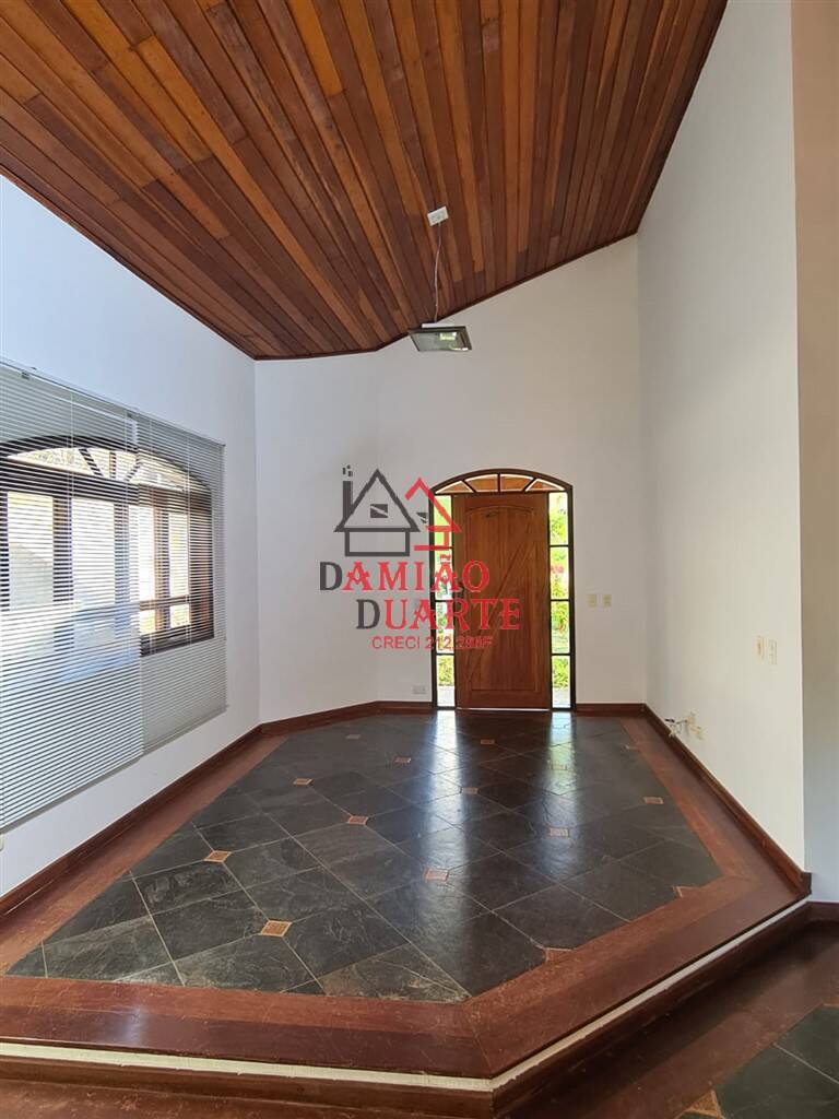 Casa, 3 quartos, 289 m² - Foto 31