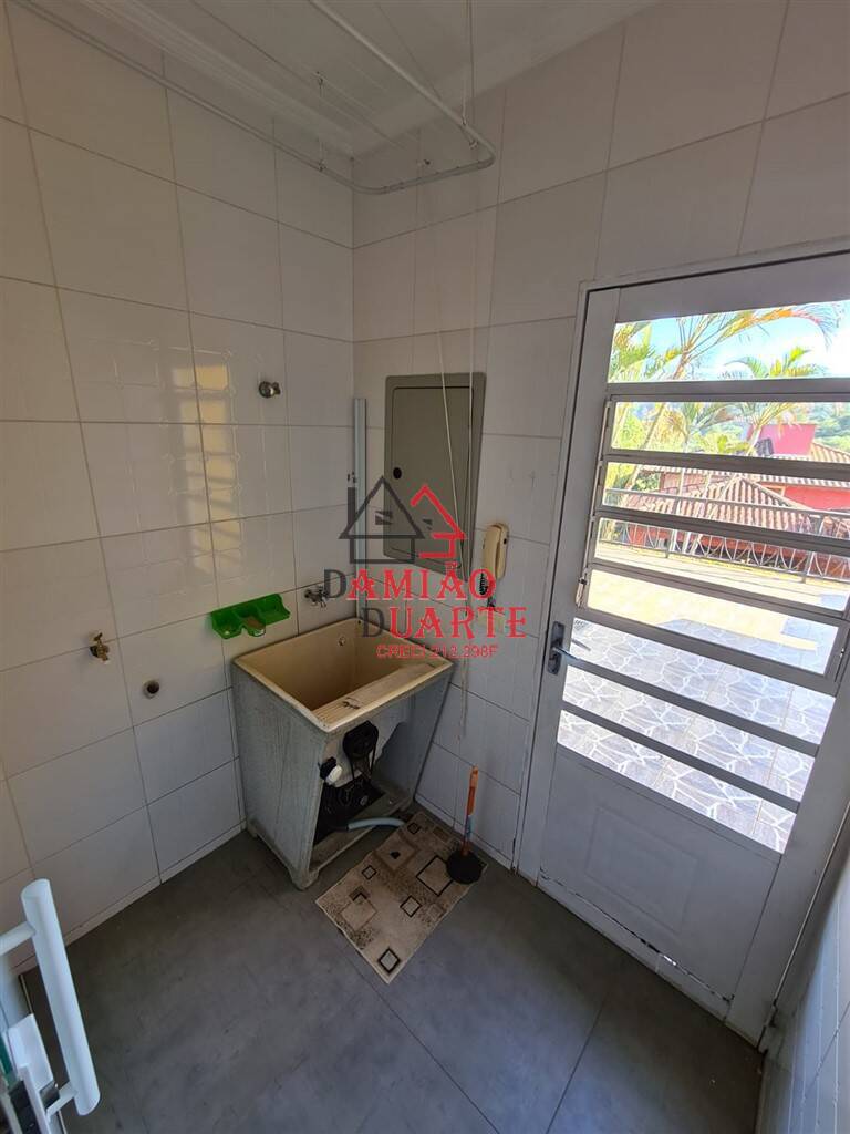 Casa, 3 quartos, 289 m² - Foto 32