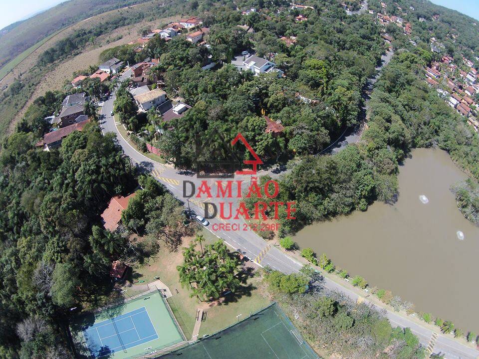 Casa, 3 quartos, 289 m² - Foto 41