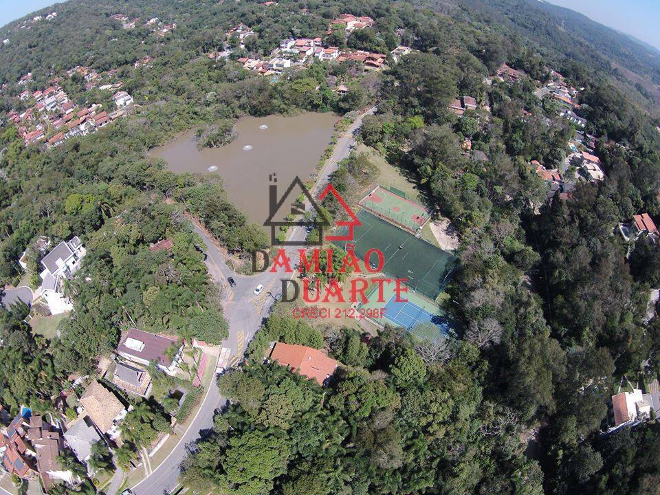 Casa, 3 quartos, 289 m² - Foto 44