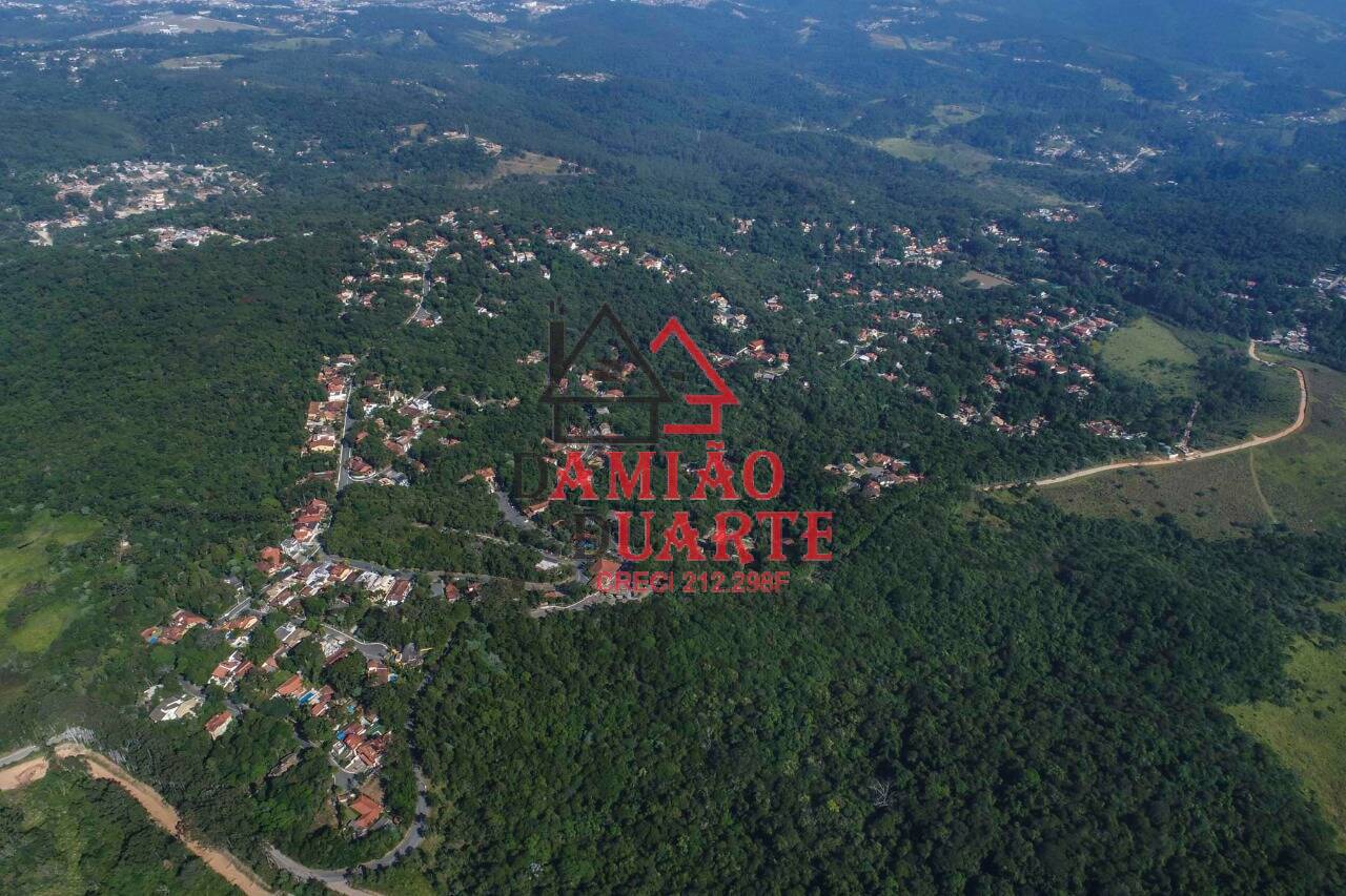 Casa, 3 quartos, 289 m² - Foto 46