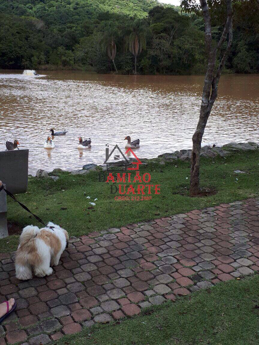 Casa, 3 quartos, 289 m² - Foto 50