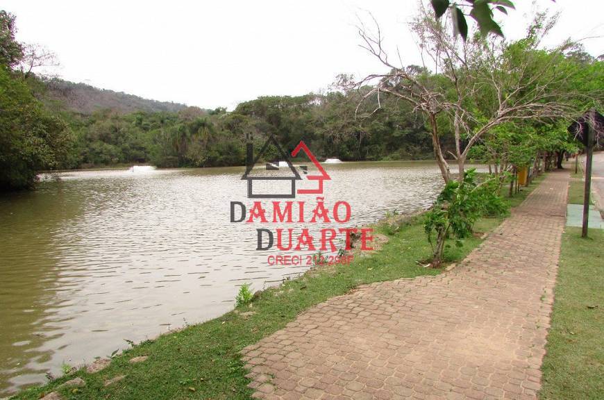 Casa, 3 quartos, 289 m² - Foto 51