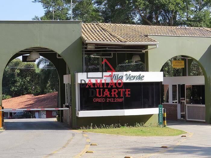 Casa, 3 quartos, 289 m² - Foto 53