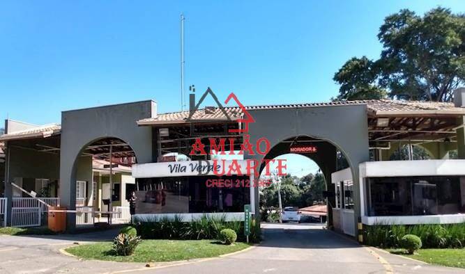 Casa, 3 quartos, 289 m² - Foto 54