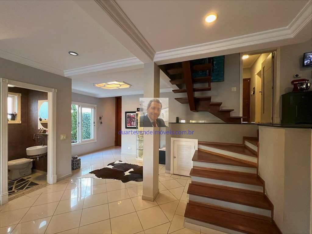 Casa, 4 quartos, 496 m² - Foto 6