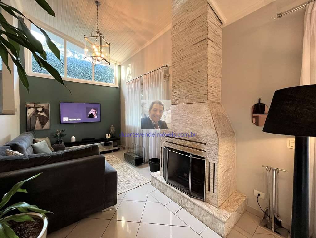 Casa, 4 quartos, 496 m² - Foto 12
