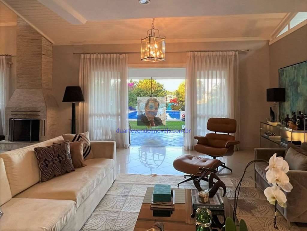 Casa, 4 quartos, 496 m² - Foto 15