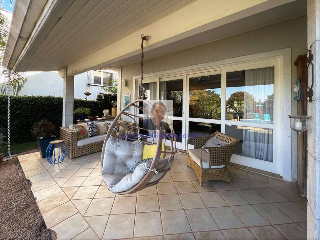Casa, 4 quartos, 496 m² - Foto 18